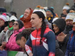 Monobon WM - Winterberg 2024